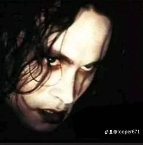 Meet your Posher, Emanuel